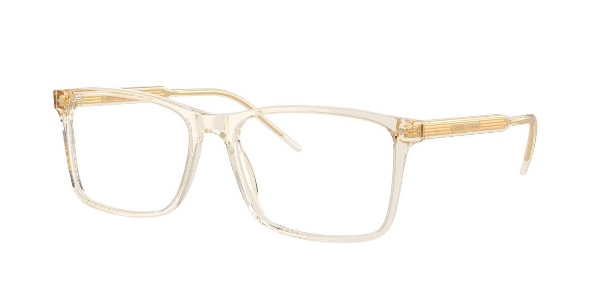 Giorgio Armani AR7258 6077