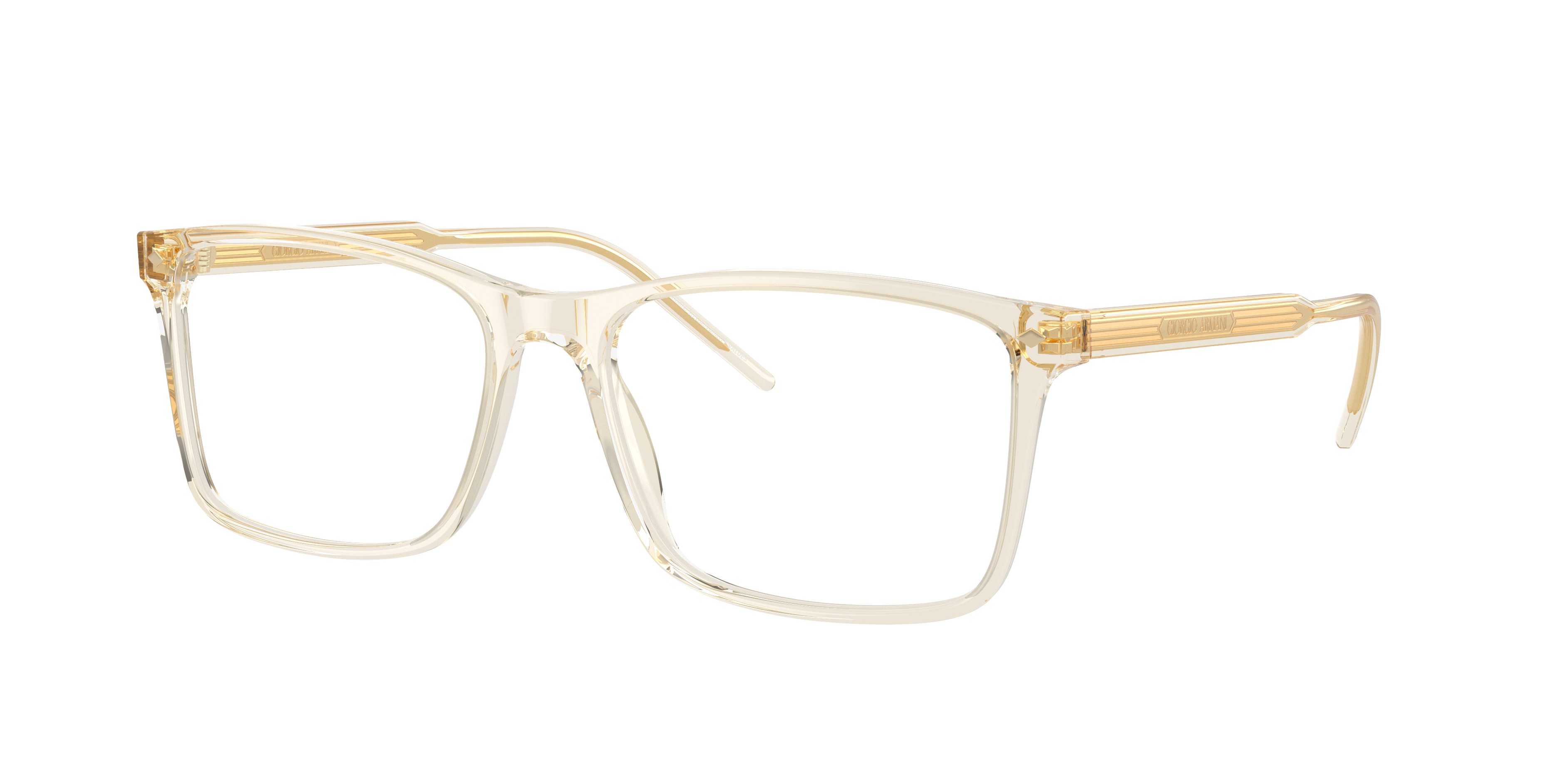 Giorgio Armani AR7258 6077