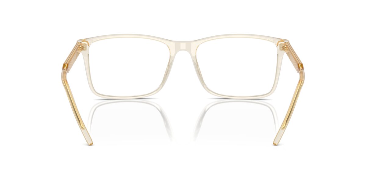 Giorgio Armani AR7258 6077