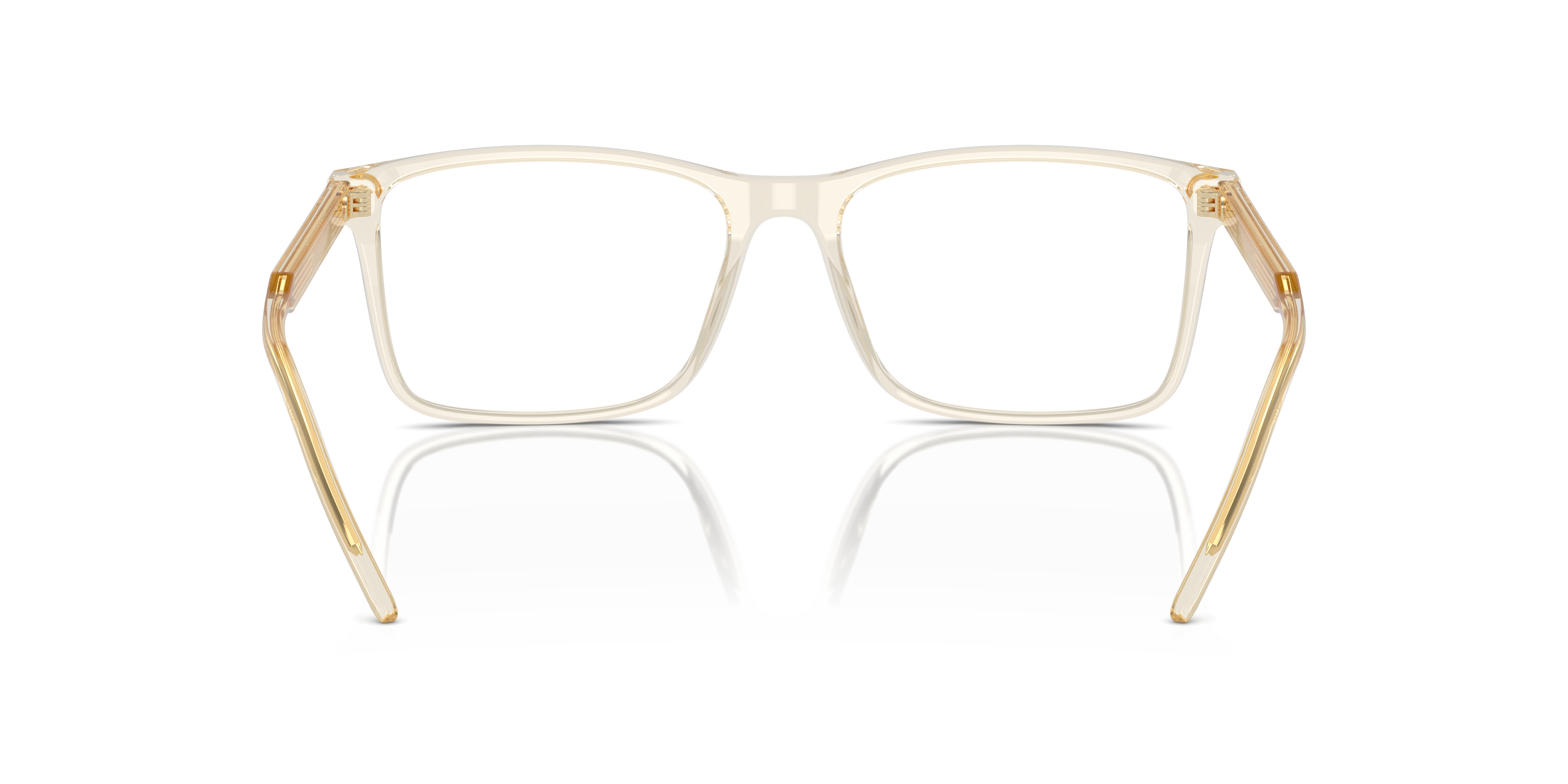 Giorgio Armani AR7258 6077