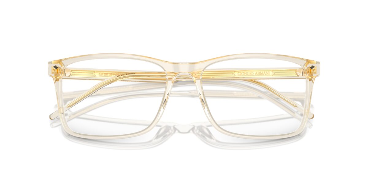 Giorgio Armani AR7258 6077