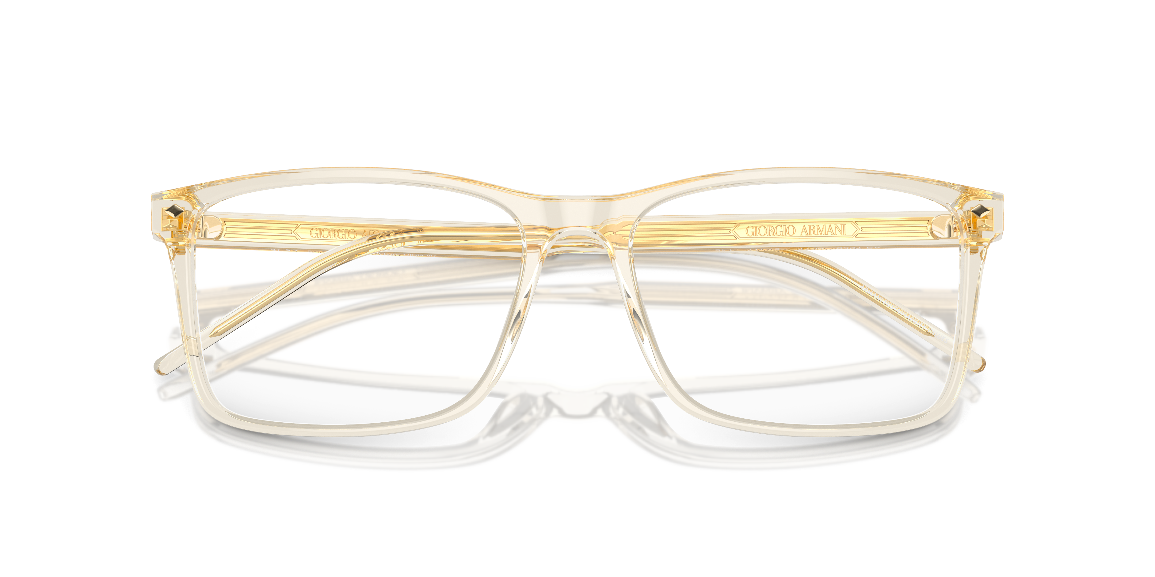 Giorgio Armani AR7258 6077