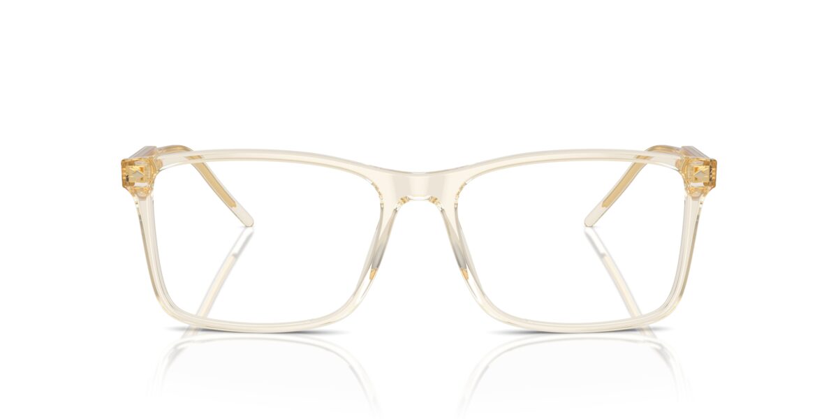 Giorgio Armani AR7258 6077