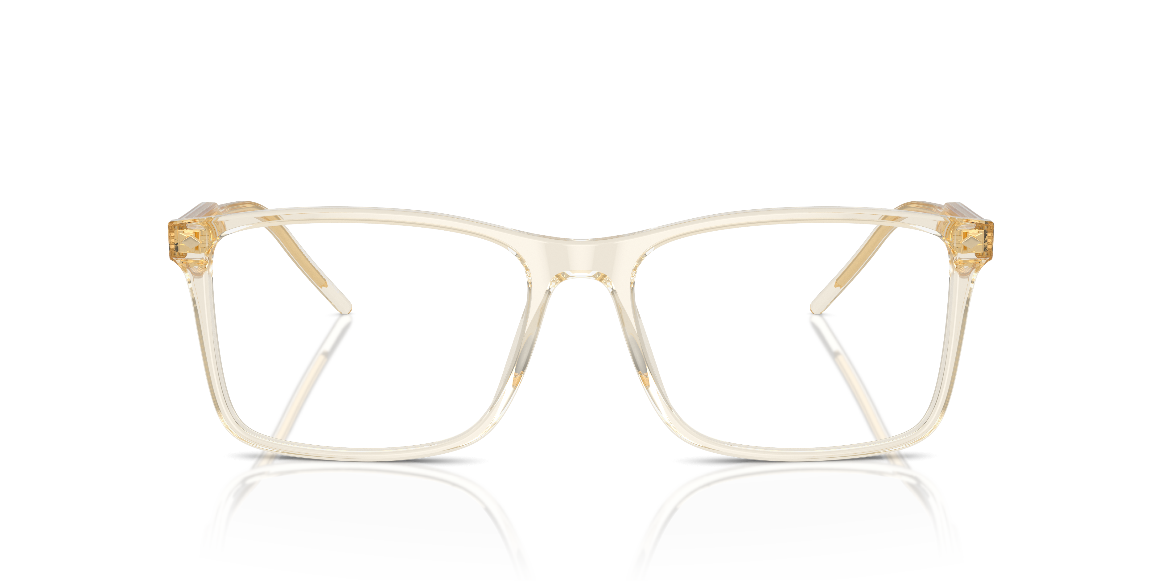 Giorgio Armani AR7258 6077