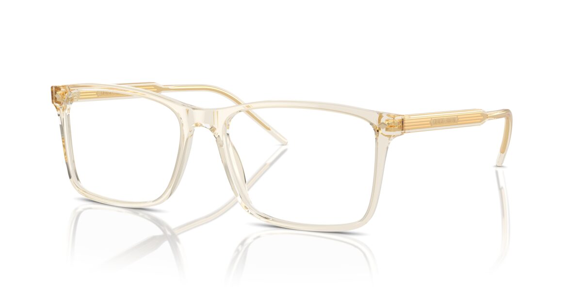 Giorgio Armani AR7258 6077