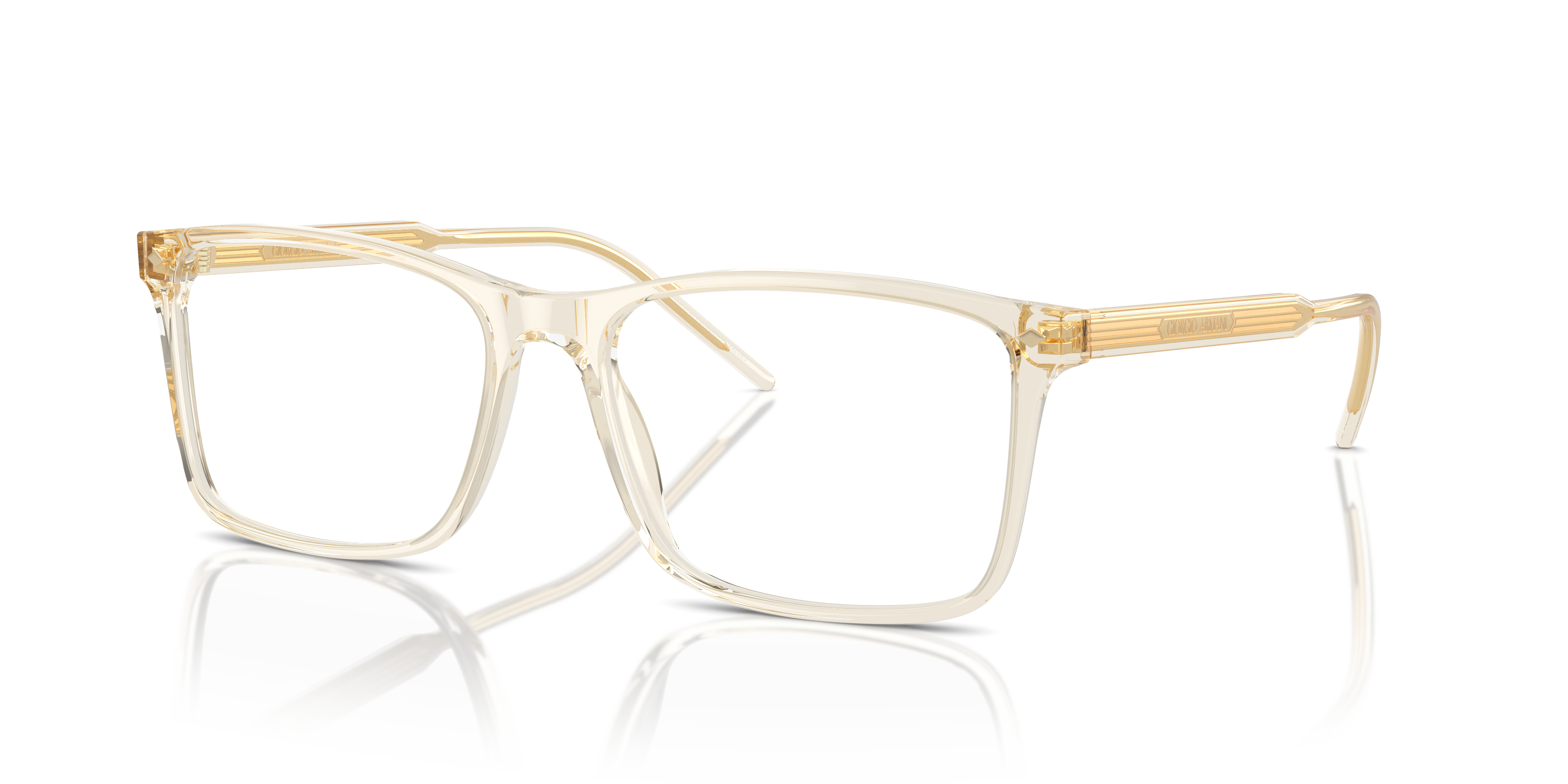 Giorgio Armani AR7258 6077