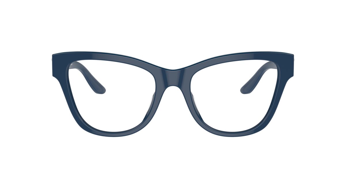 Giorgio Armani AR7260BU 6079