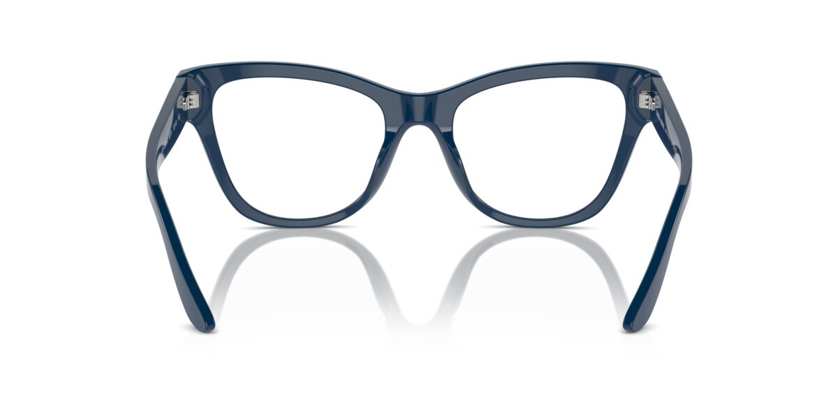 Giorgio Armani AR7260BU 6079