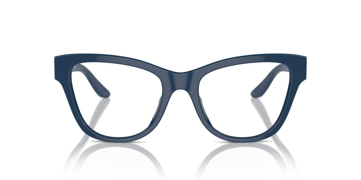 Giorgio Armani AR7260BU 6079