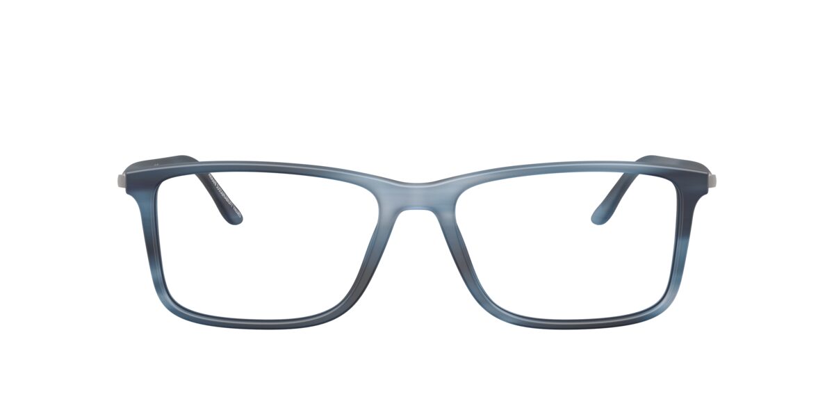 Giorgio Armani AR7261 6165