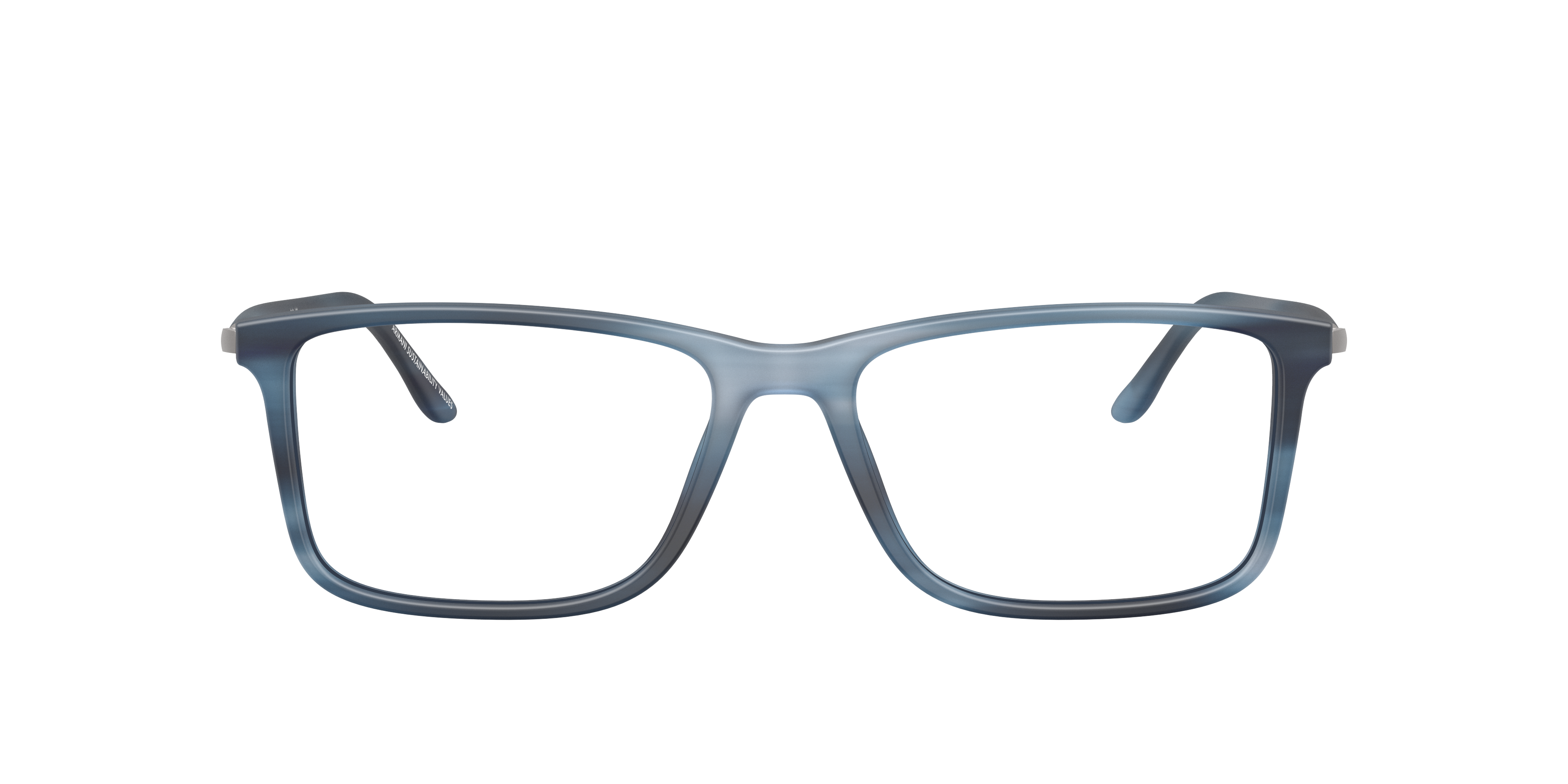 Giorgio Armani AR7261 6165