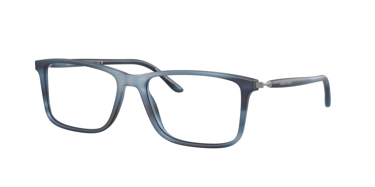 Giorgio Armani AR7261 6165