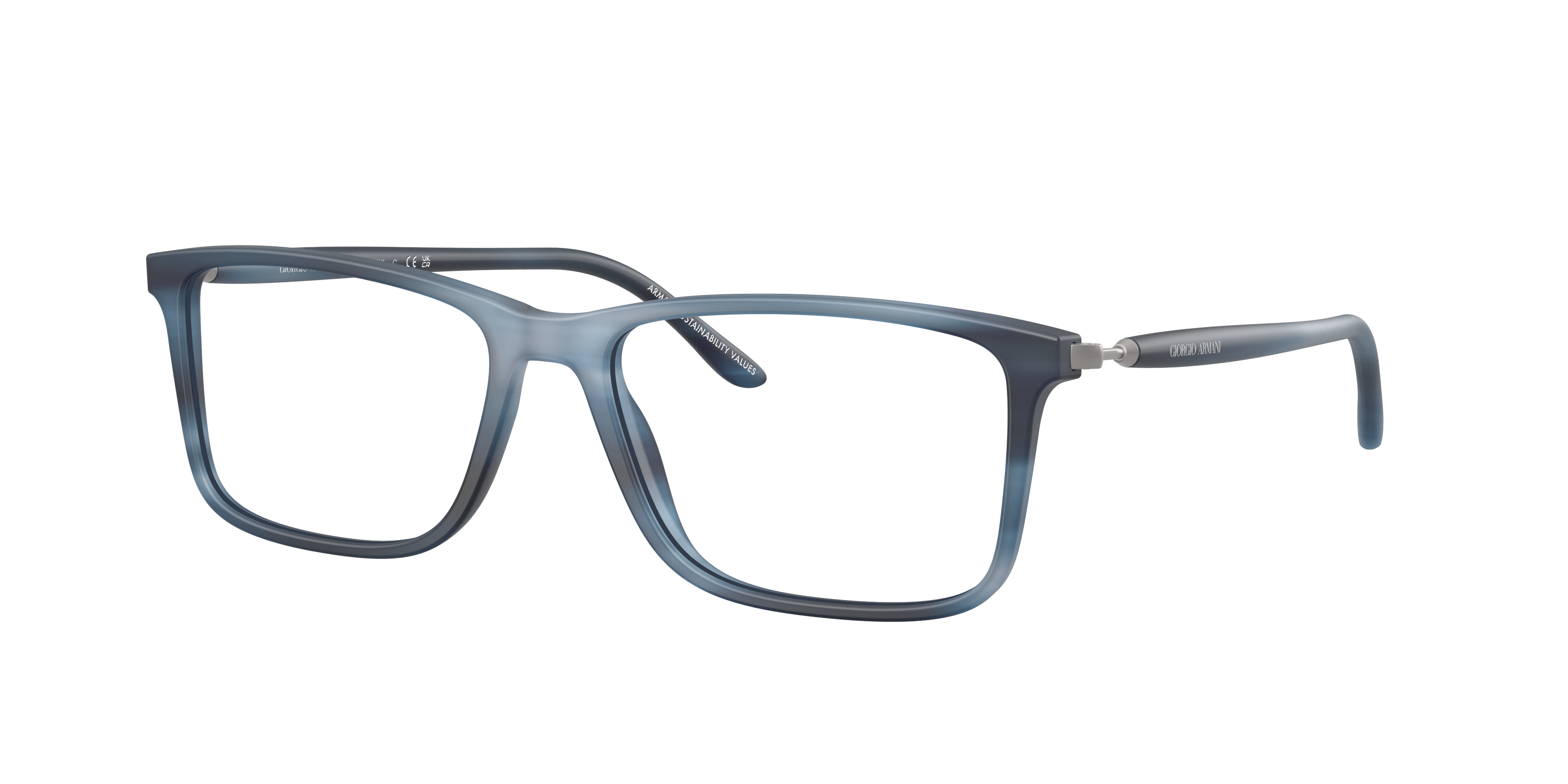 Giorgio Armani AR7261 6165