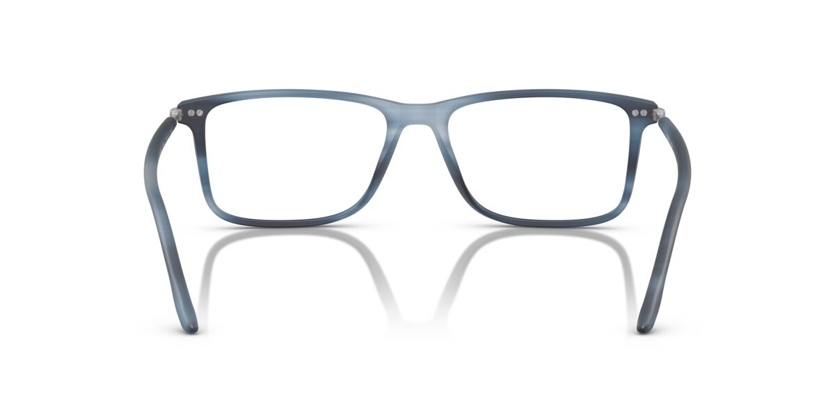 Giorgio Armani AR7261 6165