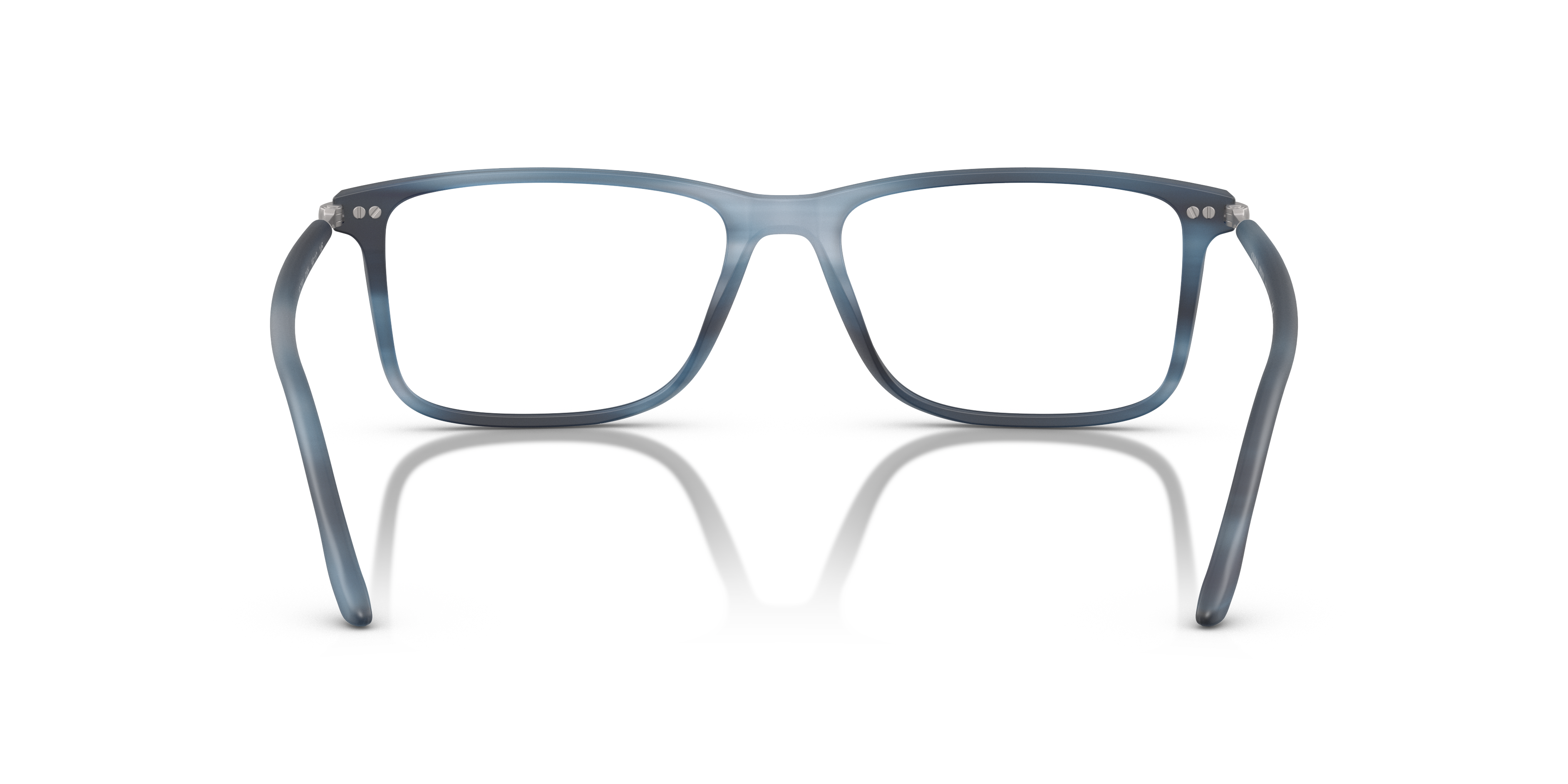 Giorgio Armani AR7261 6165