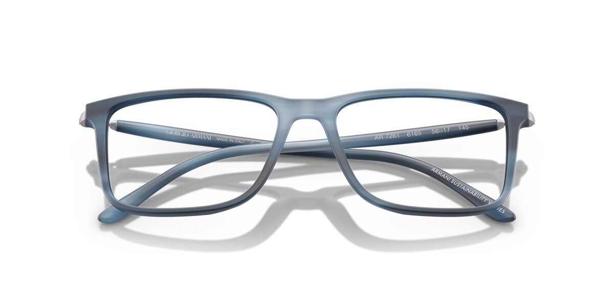 Giorgio Armani AR7261 6165