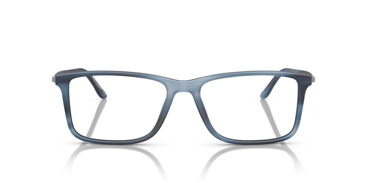 Giorgio Armani AR7261 6165