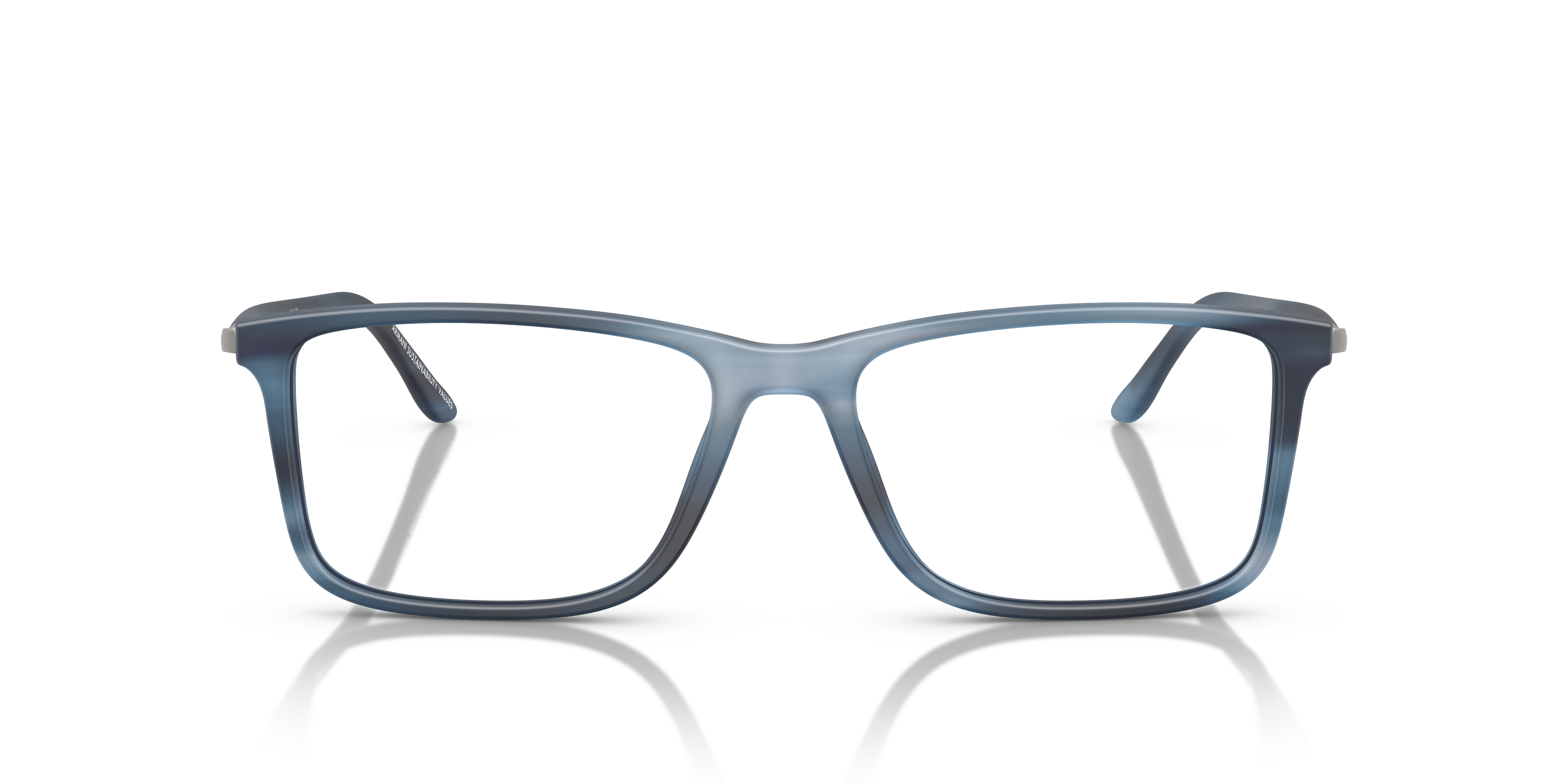 Giorgio Armani AR7261 6165
