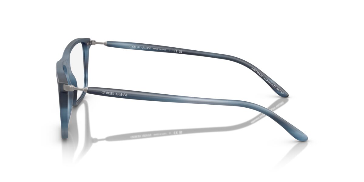 Giorgio Armani AR7261 6165