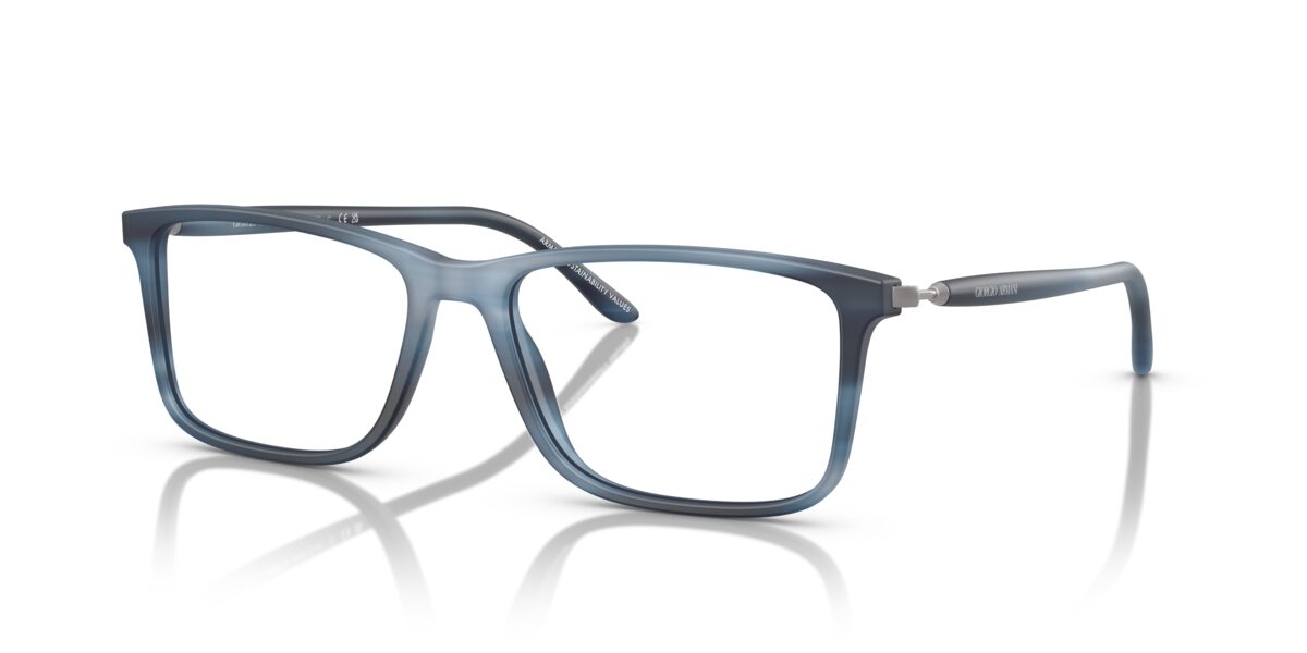Giorgio Armani AR7261 6165
