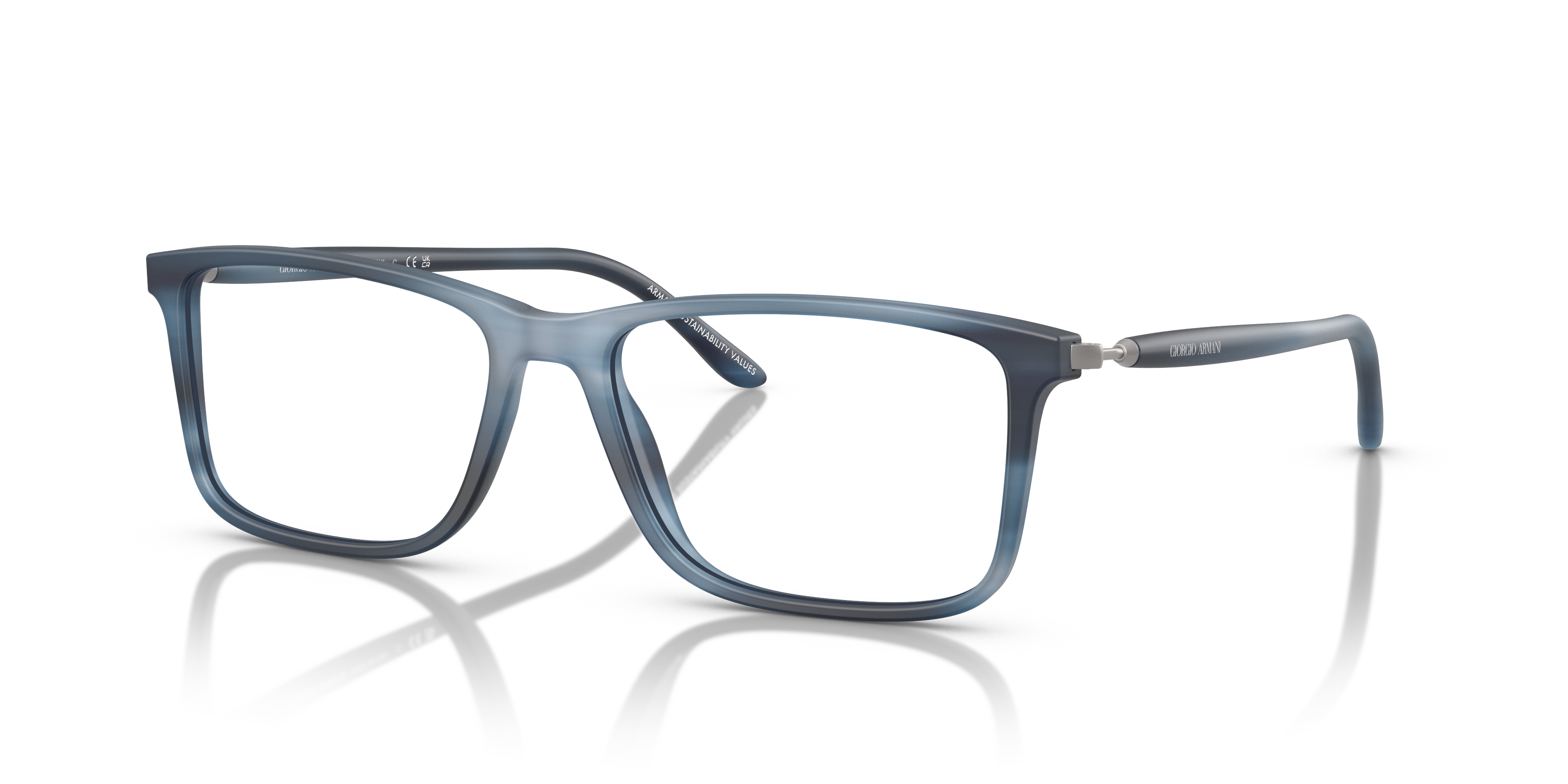 Giorgio Armani AR7261 6165