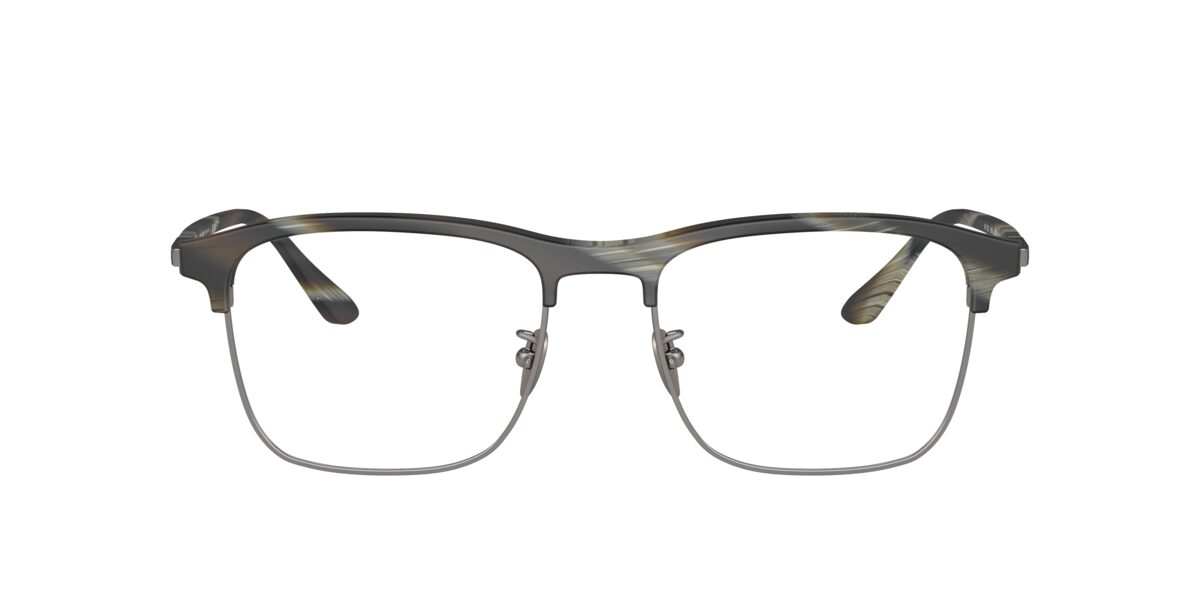 Giorgio Armani AR7262 6066