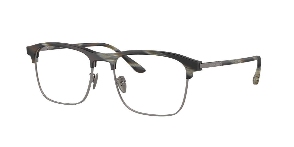 Giorgio Armani AR7262 6066