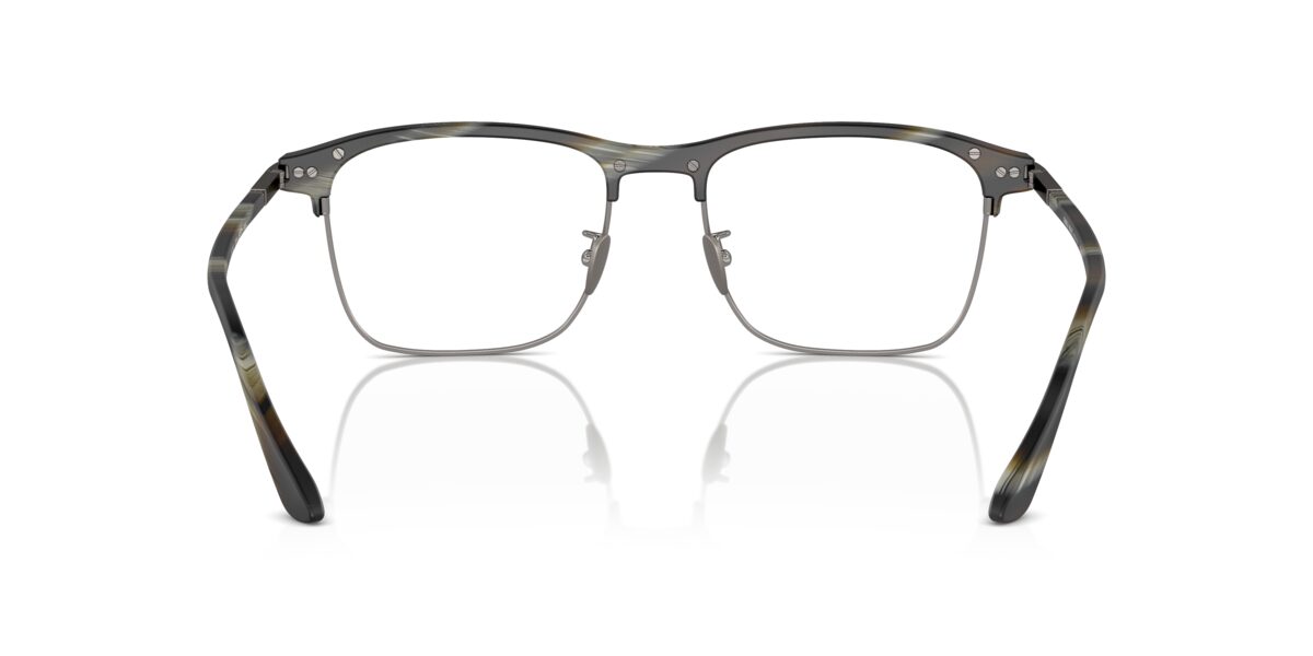 Giorgio Armani AR7262 6066