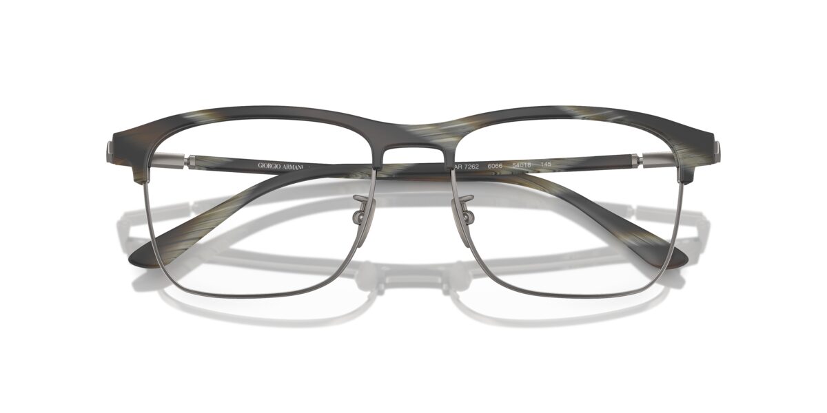 Giorgio Armani AR7262 6066