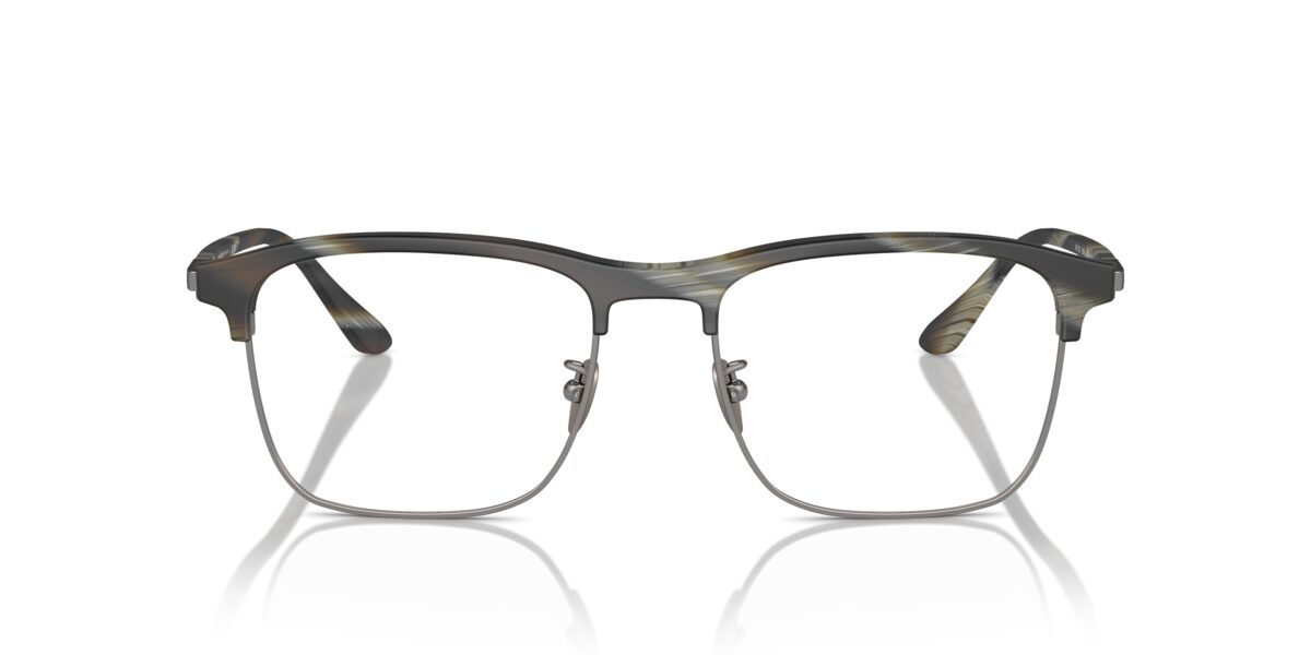 Giorgio Armani AR7262 6066