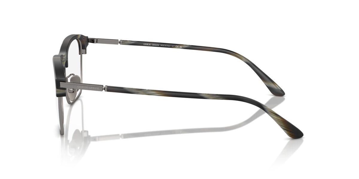Giorgio Armani AR7262 6066