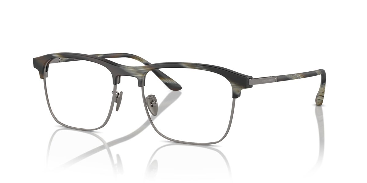 Giorgio Armani AR7262 6066