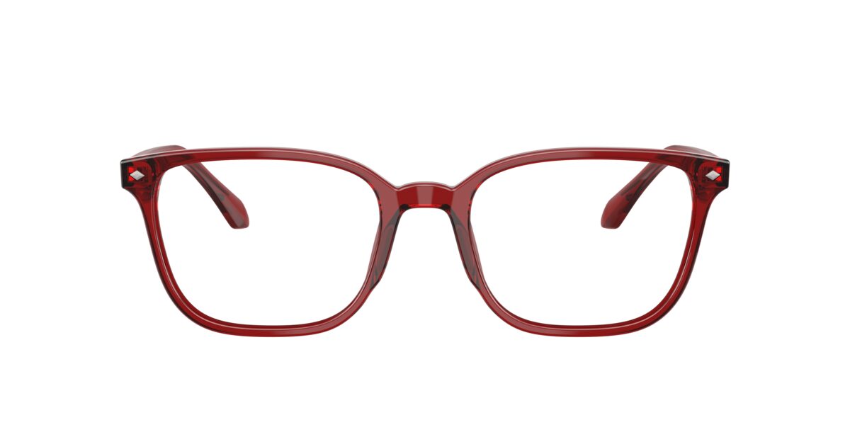 Giorgio Armani AR7265 6170