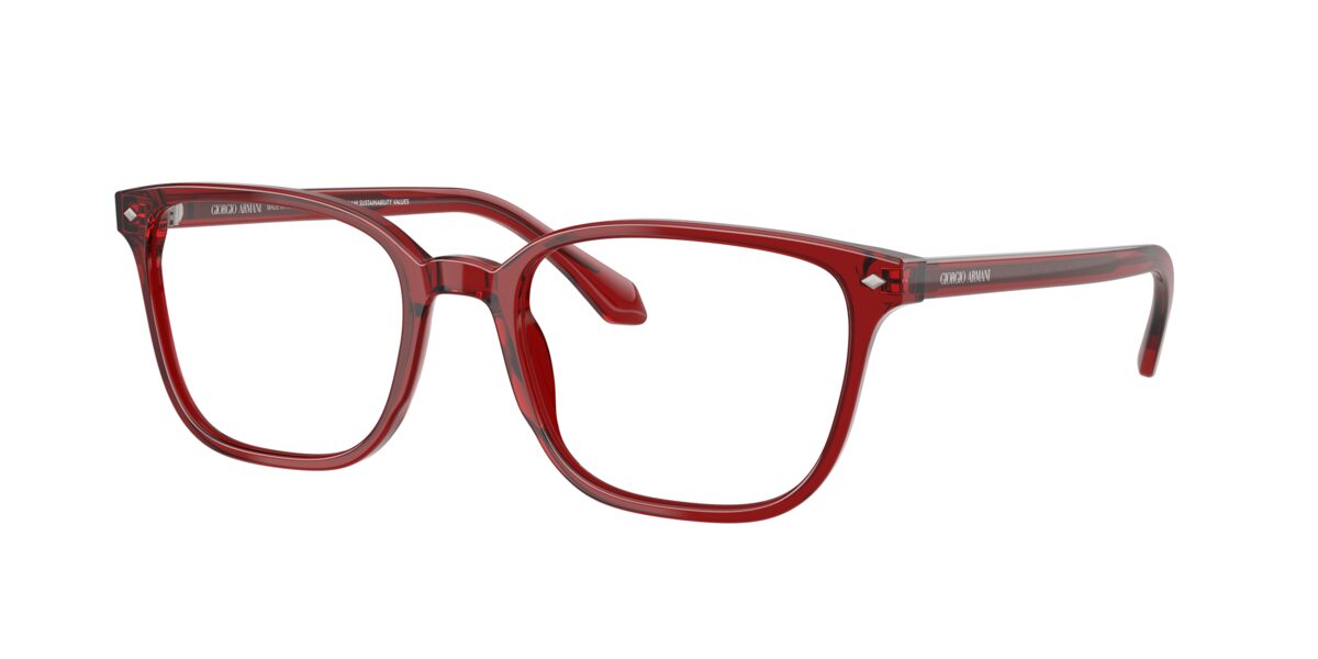 Giorgio Armani AR7265 6170