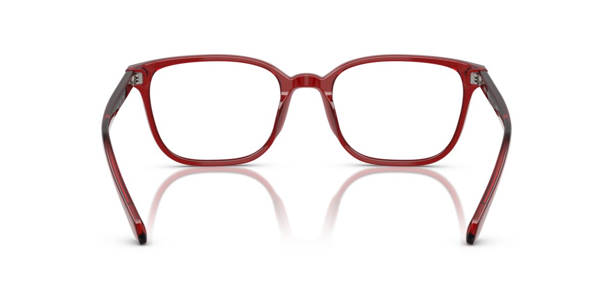 Giorgio Armani AR7265 6170