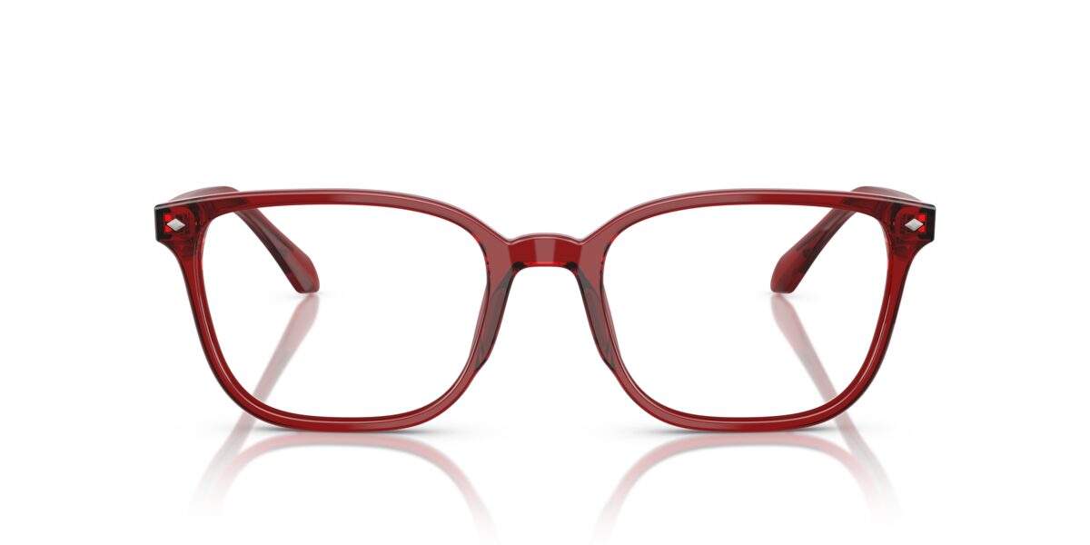 Giorgio Armani AR7265 6170