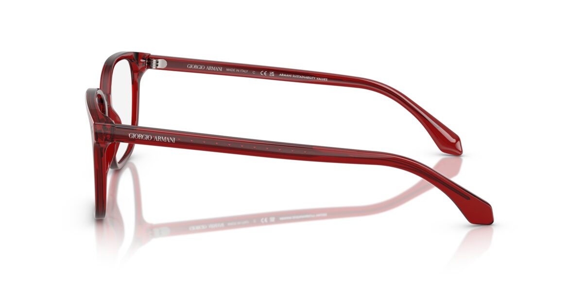 Giorgio Armani AR7265 6170