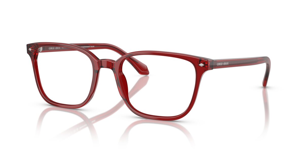 Giorgio Armani AR7265 6170