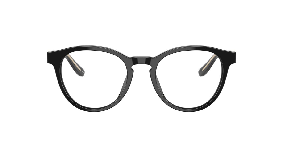 Giorgio Armani AR7266U 5875