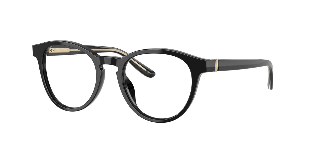 Giorgio Armani AR7266U 5875