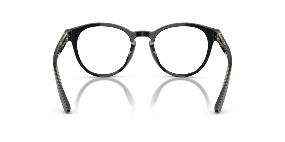 Giorgio Armani AR7266U 5875