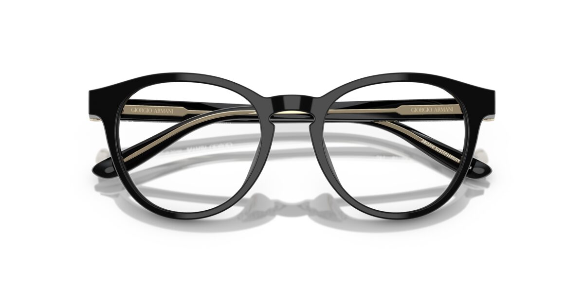 Giorgio Armani AR7266U 5875