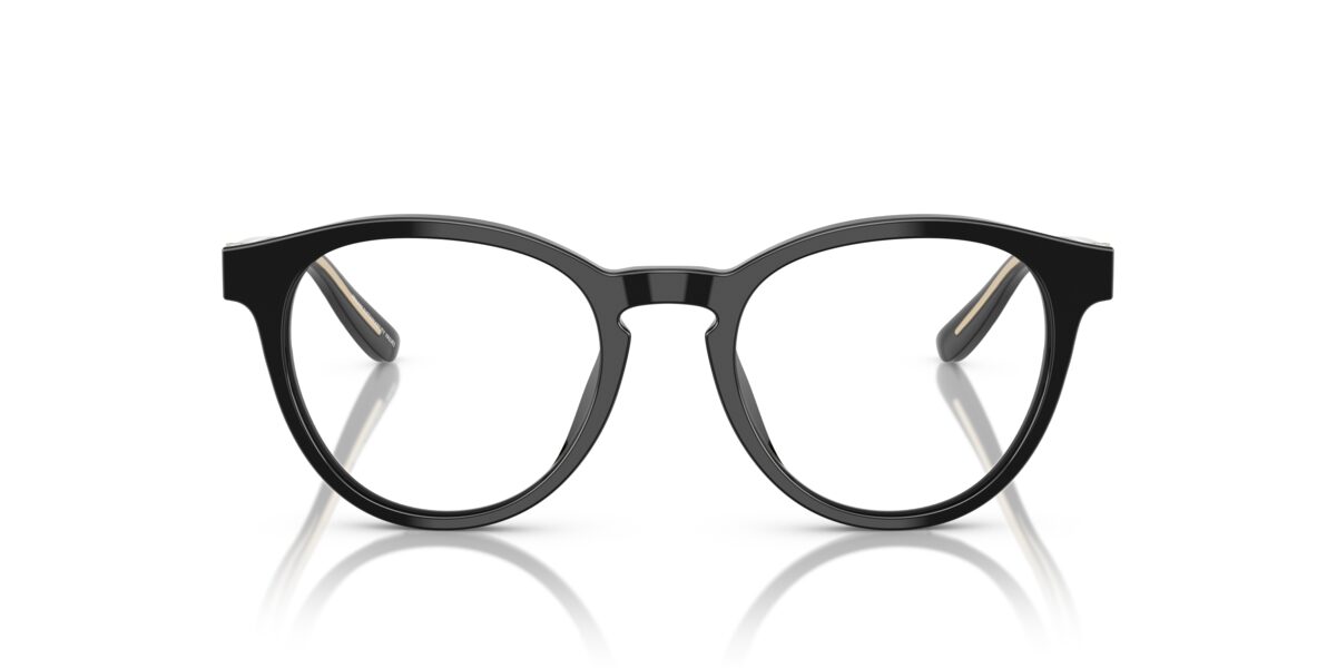 Giorgio Armani AR7266U 5875