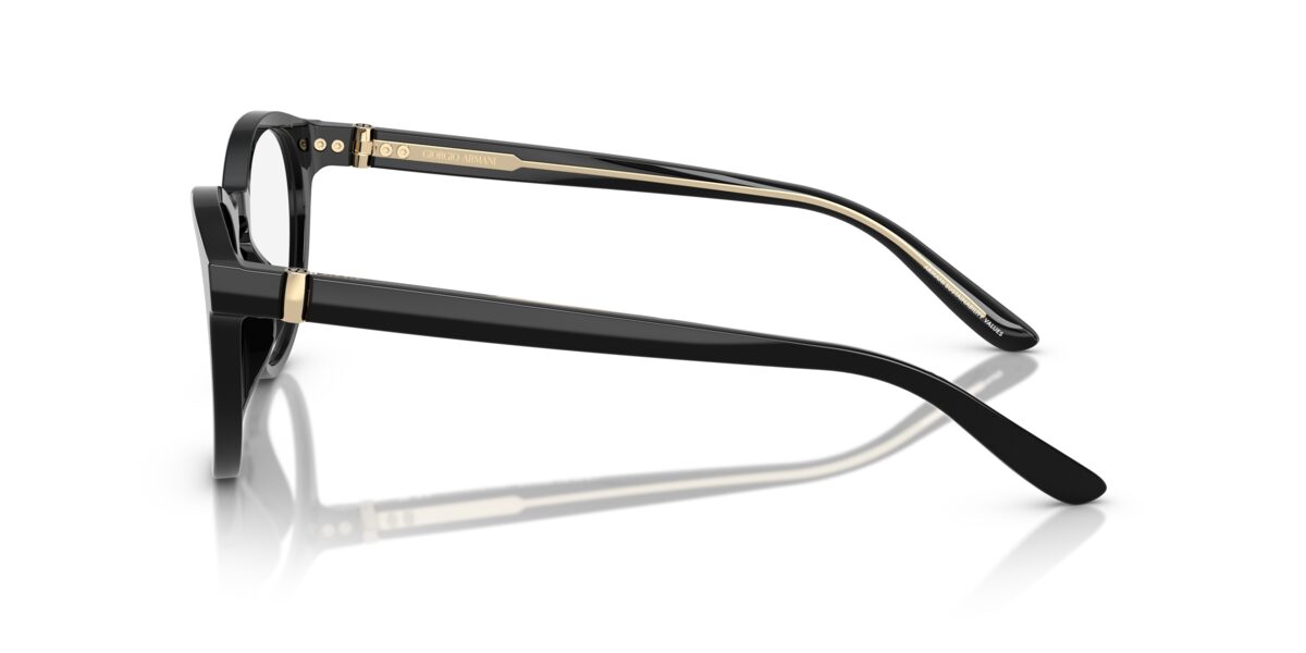 Giorgio Armani AR7266U 5875