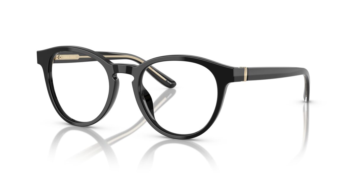 Giorgio Armani AR7266U 5875