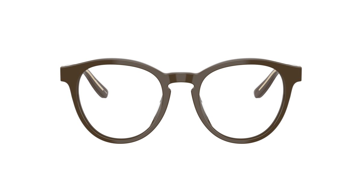 Giorgio Armani AR7266U 5957