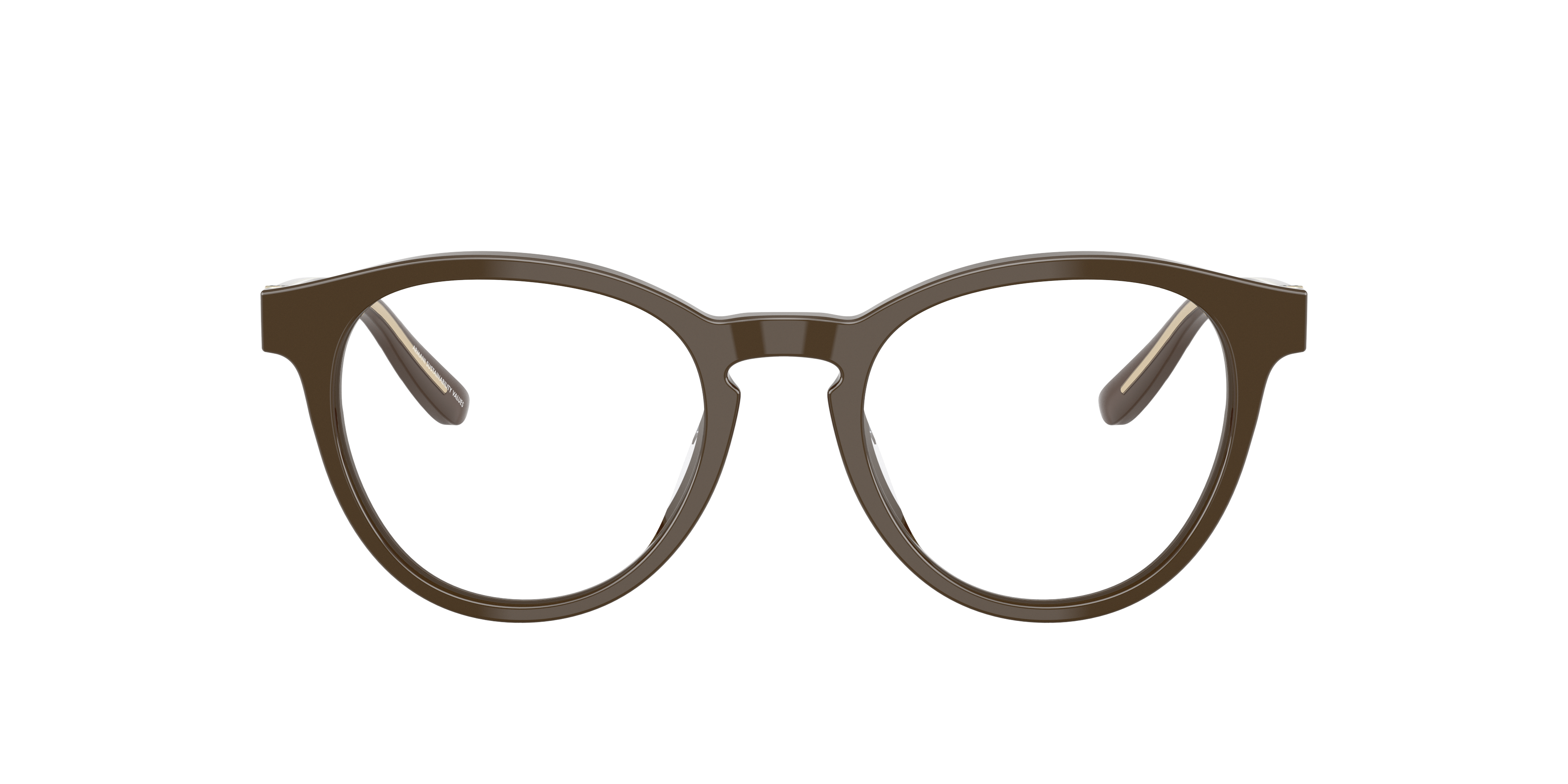 Giorgio Armani AR7266U 5957