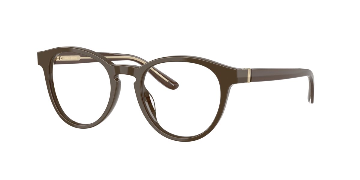 Giorgio Armani AR7266U 5957