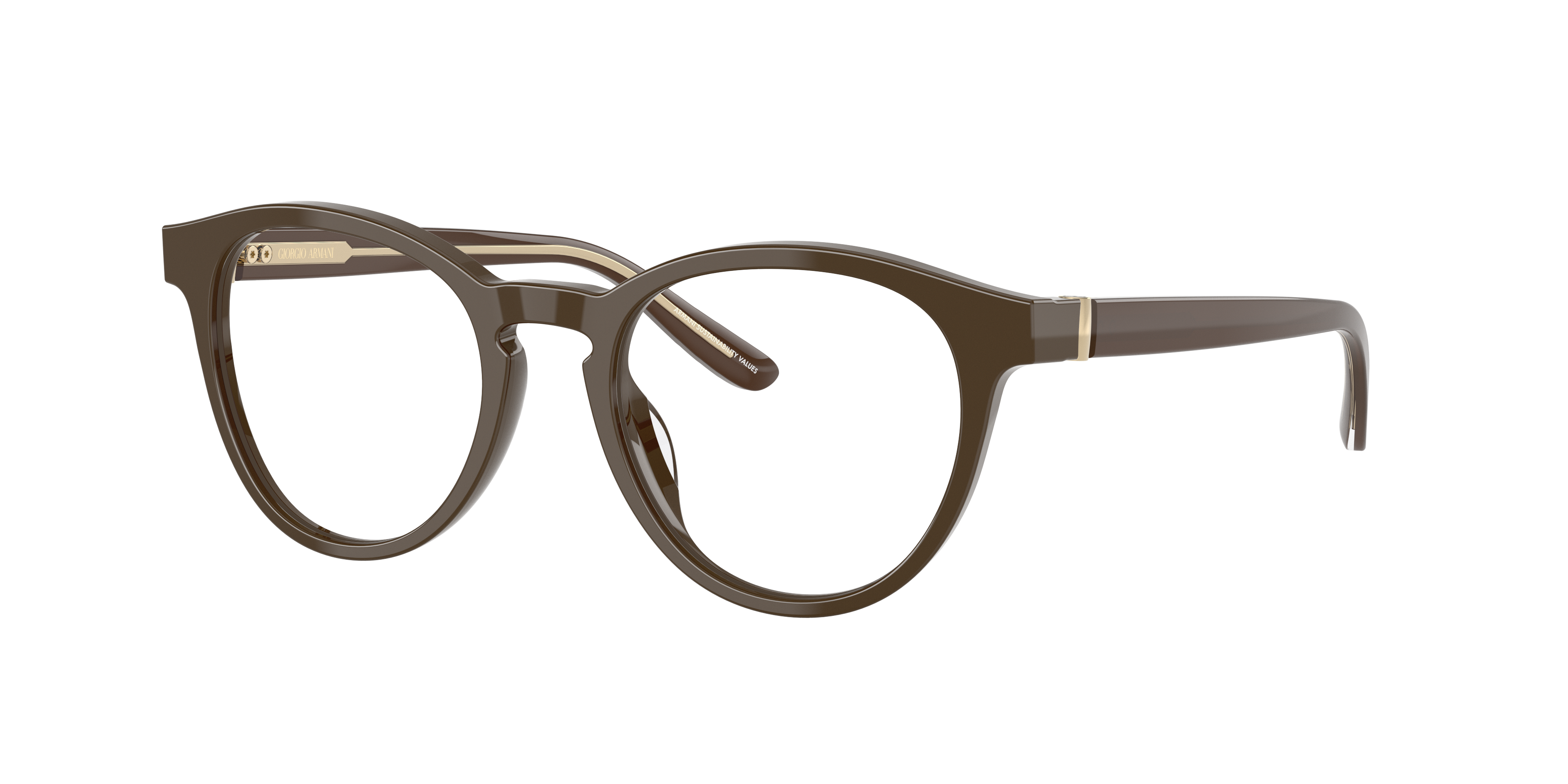 Giorgio Armani AR7266U 5957