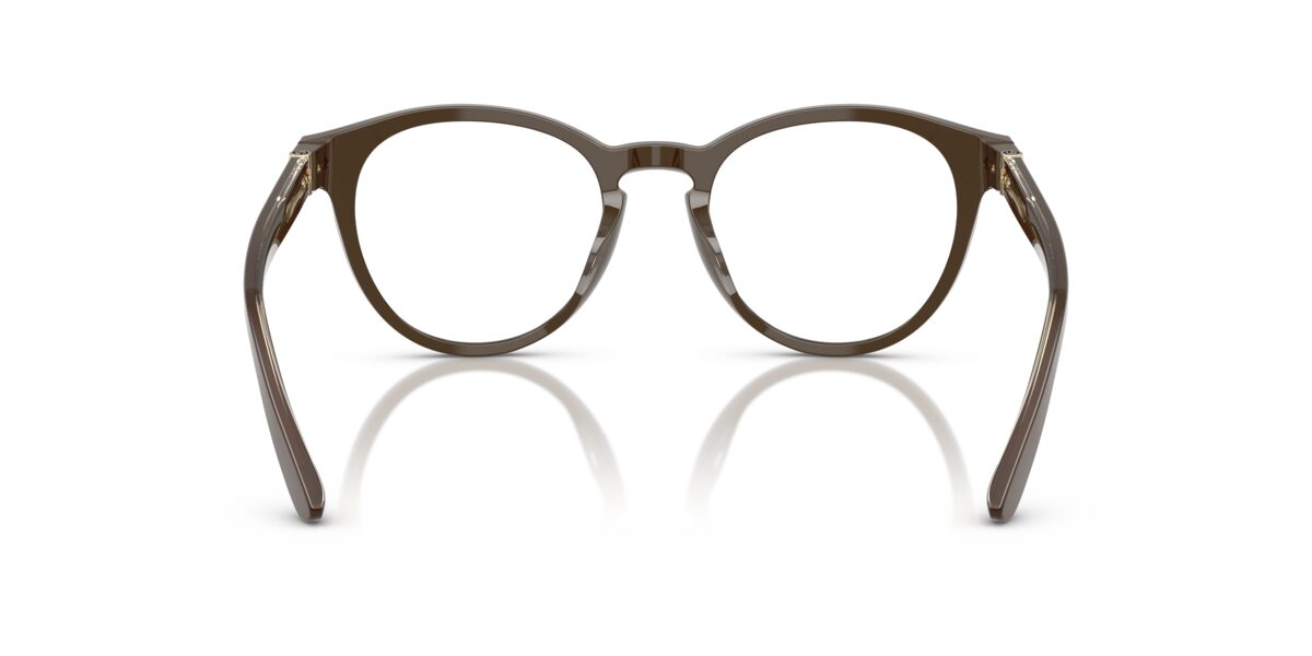Giorgio Armani AR7266U 5957